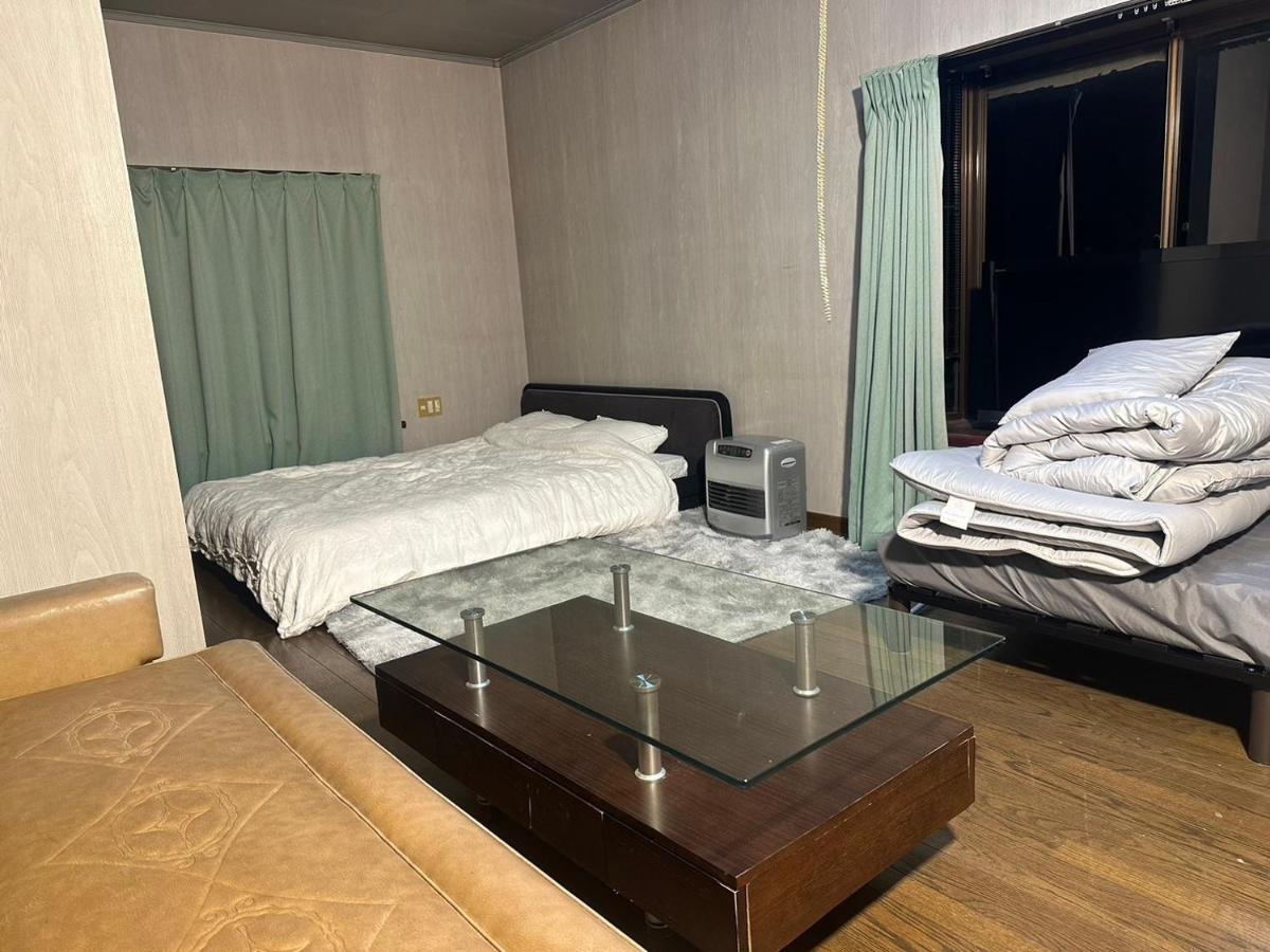 Hotel1800 Секи Экстерьер фото
