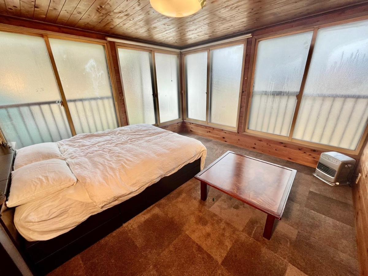 Hotel1800 Секи Экстерьер фото