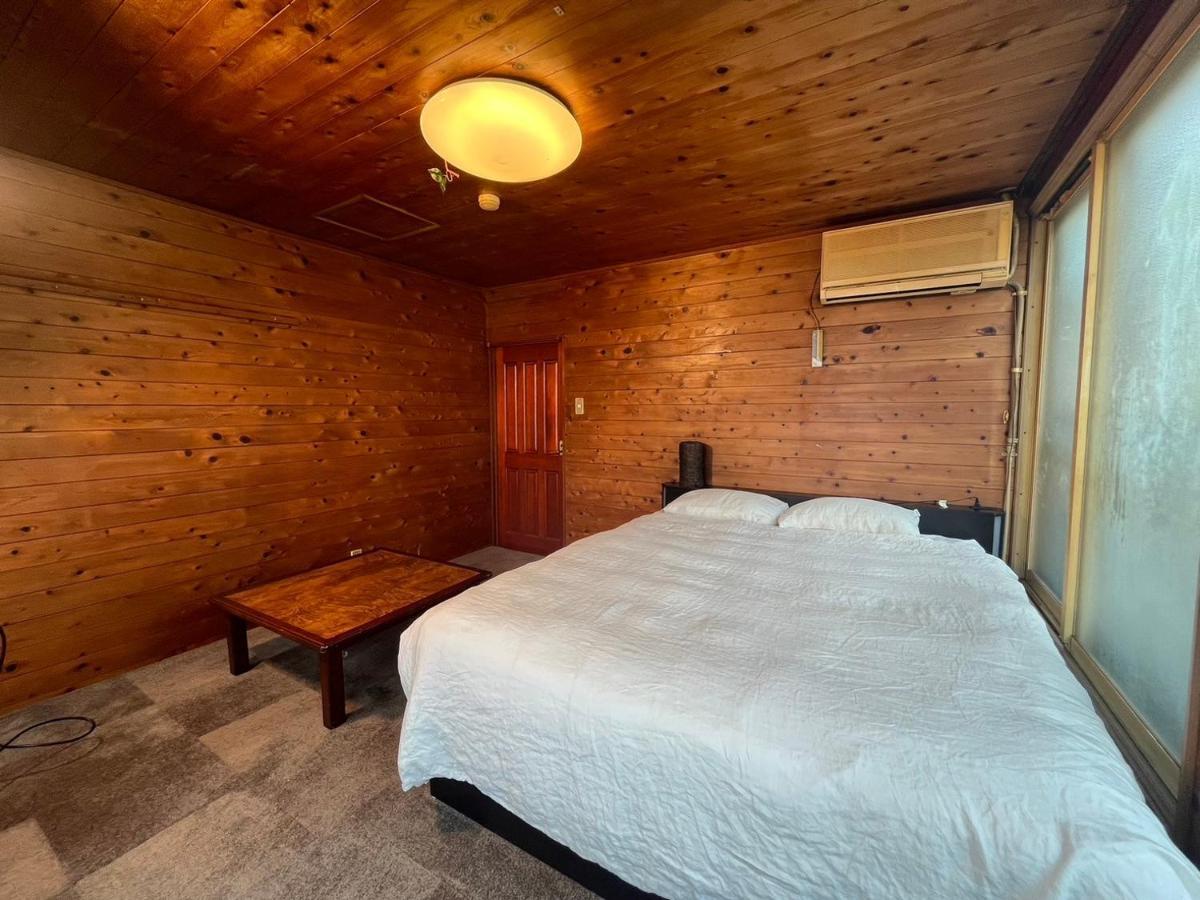 Hotel1800 Секи Экстерьер фото